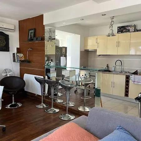 בית נופש Jolie Maison De Avec Terrasse Et Jardin Warcq