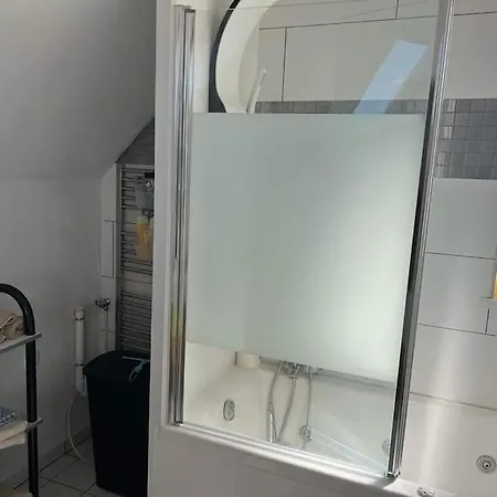 Ferienhaus Jolie Maison De Avec Terrasse Et Jardin