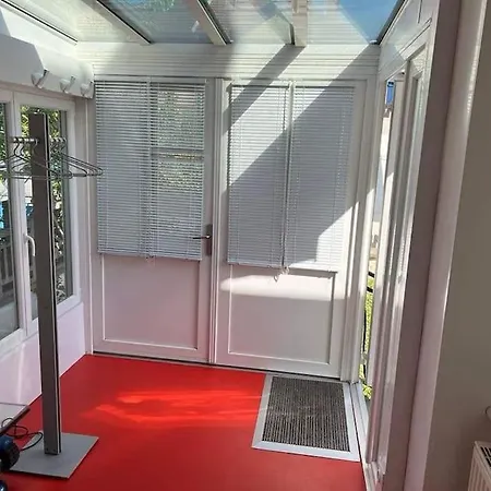 Jolie Maison De Avec Terrasse Et Jardin * Warcq